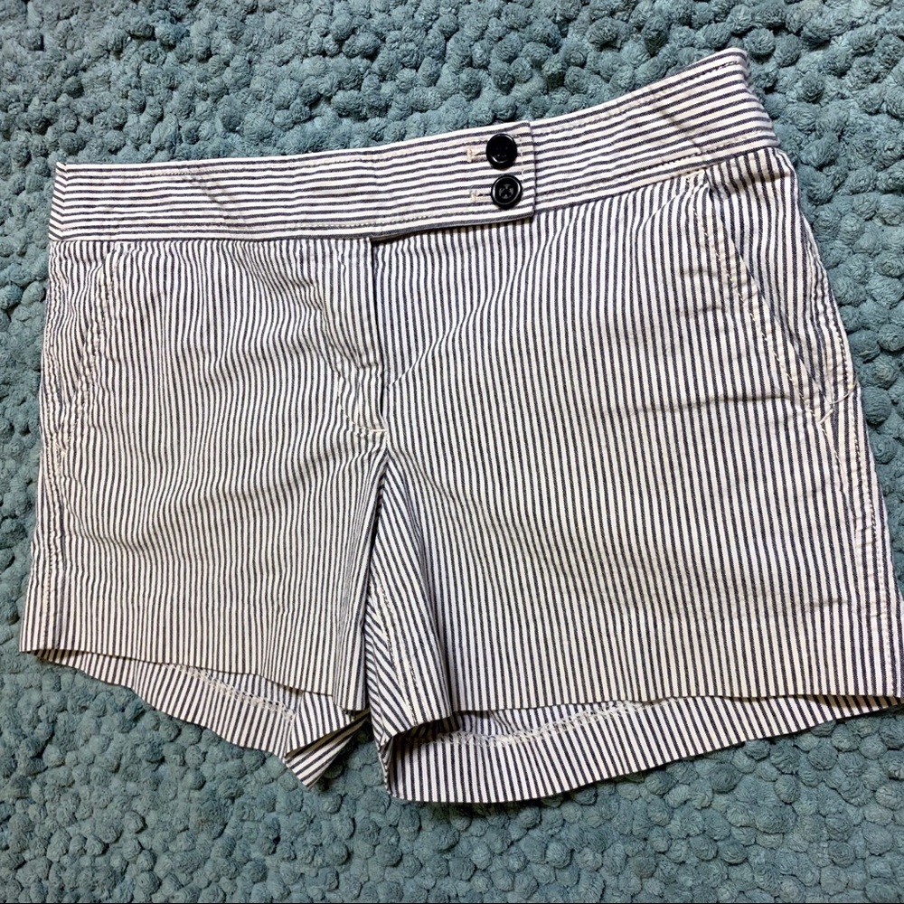 J Crew shorts